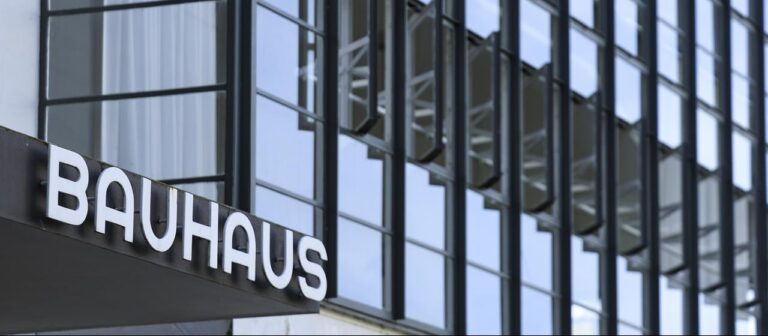 AfD Wahlerfolg in Sachsen Anhalt: Steht die Kulturpolitik vor einem Kurswechsel?