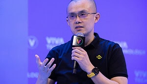 Bitcoin bei 1,3 Millionen US Dollar: Bitwise CIO legt sich fest