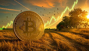 Bitcoin im September: 3 Gründe, warum der BTC Kurs weiter steigen könnte