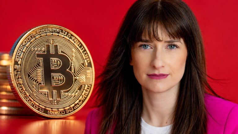 Bitcoin auf Kredit kaufen: Genial oder wahnsinnig?