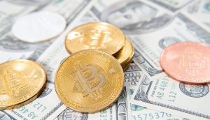 XRP bald bei 5,40 US Dollar? Experte sieht Potenzial
