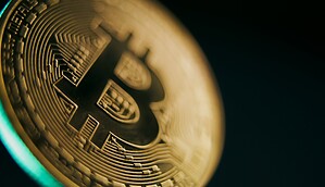 Bitcoin Erpressung: Blockstream verweigert Lösegeld
