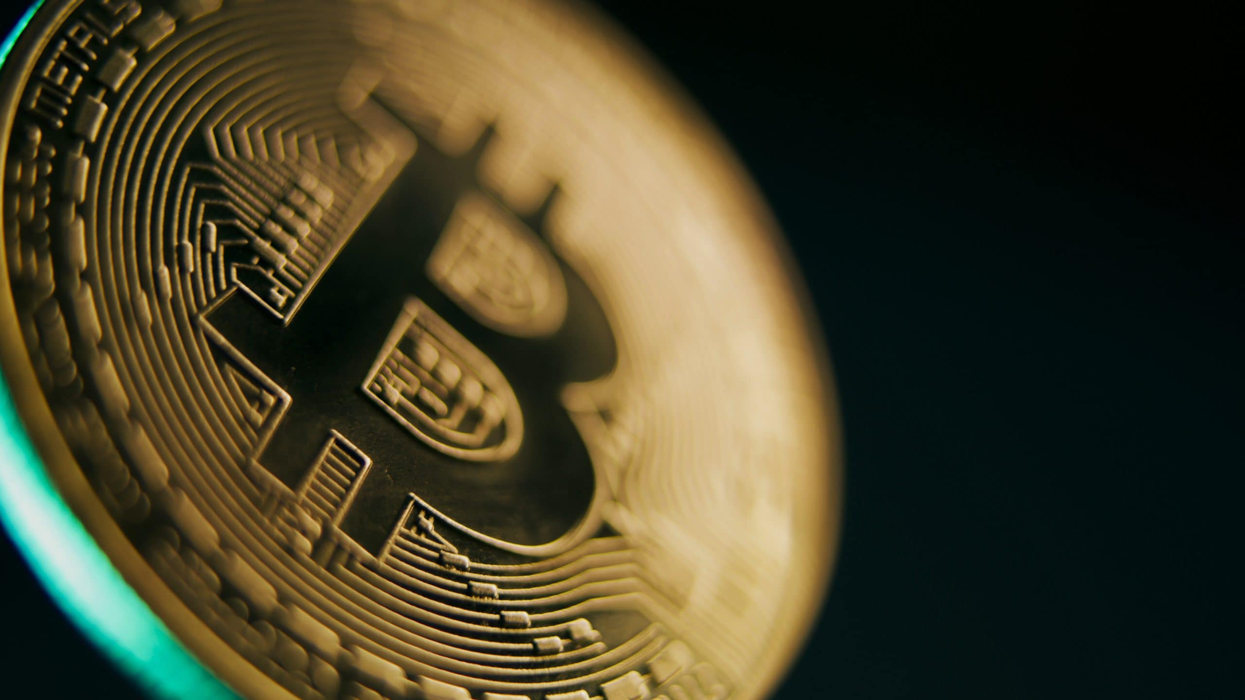Bitcoin Hack: 4000 BTC gestohlen, das ist bekannt