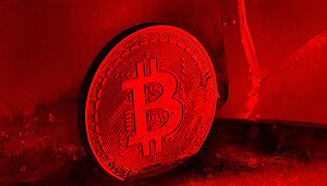 Bitcoin Miner wechseln zu KI: So lukrativ ist das Geschäft