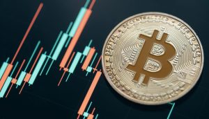 Bitcoin Rallye gerät ins Stocken: Dieser Widerstand muss jetzt überwunden werden