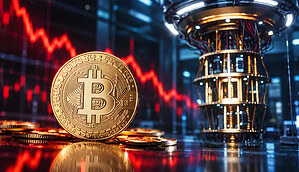Quantensichere Bitcoin Lösung für nur 66 US Dollar?