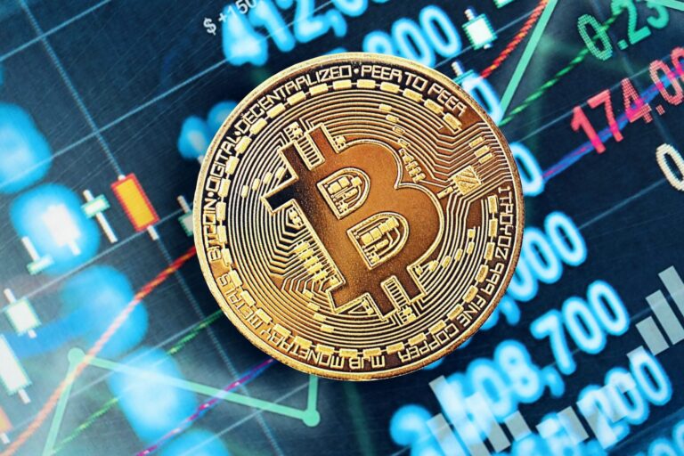 Bitcoin tritt auf der Stelle, Zcash zieht davon
