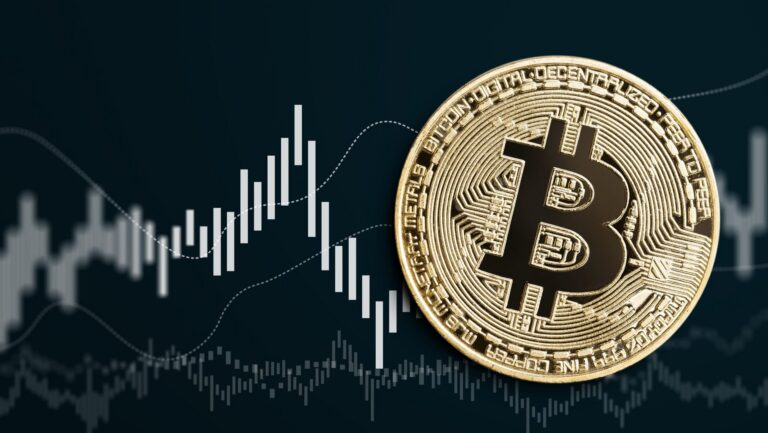 Bitcoin vor Zwischenkorrektur: ein spannendes Short Setup