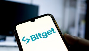 Beute aus dem Bitget Hack verschwindet in Zcash Pools