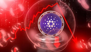 Neue Cardano Integration: Kann ADA die Erholung fortsetzen?