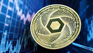 Chainlink rüstet für die Wall Street auf: Das steckt hinter CCIP 2.0