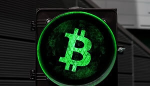 Der Krypto Bullenmarkt hat längst begonnen