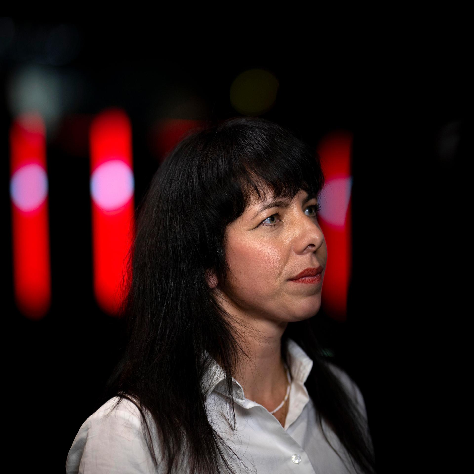 Antisemitismus Eklat: Wie regierungsfähig ist die Berliner Linke?