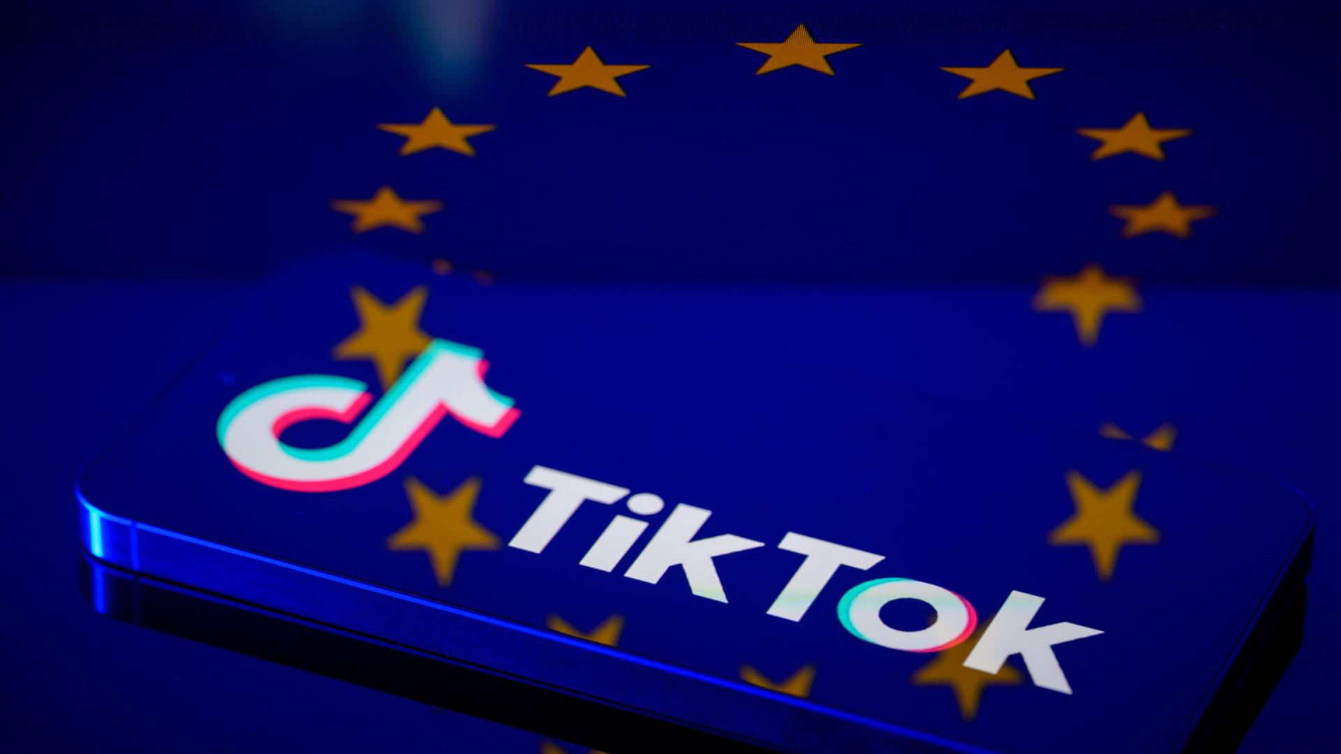 Social Media ab 15? Der EU Kids Act und seine Folgen