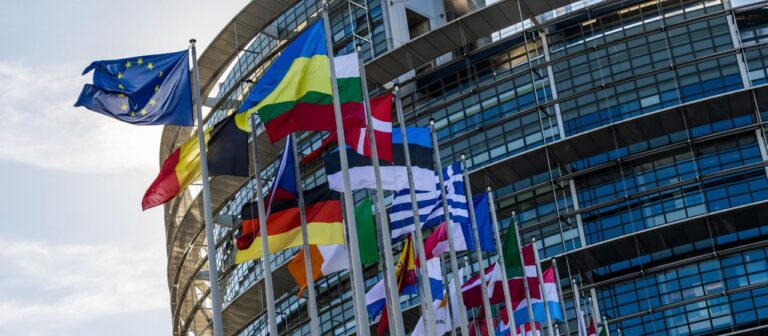 EU streicht Oligarchen von Sanktionsliste: Kompromiss sorgt für Diskussionen
