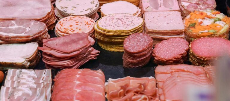 Mehr Pflanzen und weniger Fleisch: Schweiz stimmt über Ernährungsinitiative ab