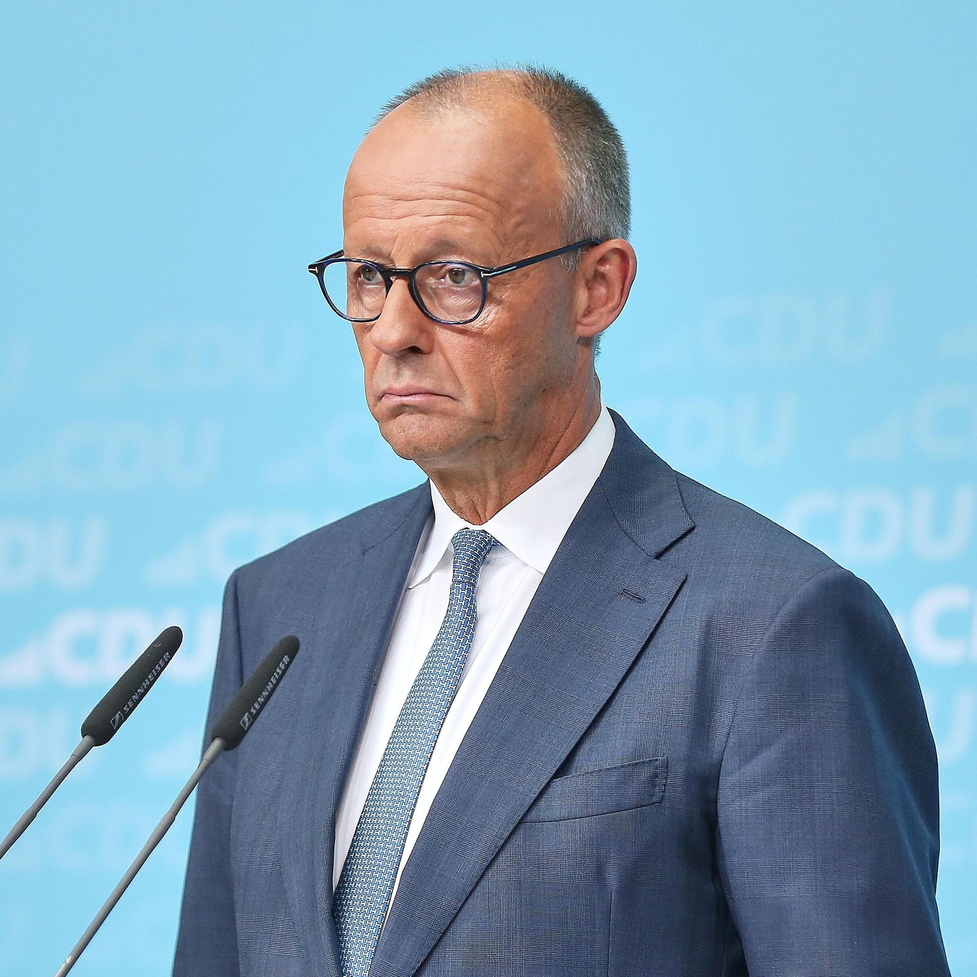Nach den Landtagswahlen: Wie weiter in Bund und Ländern?