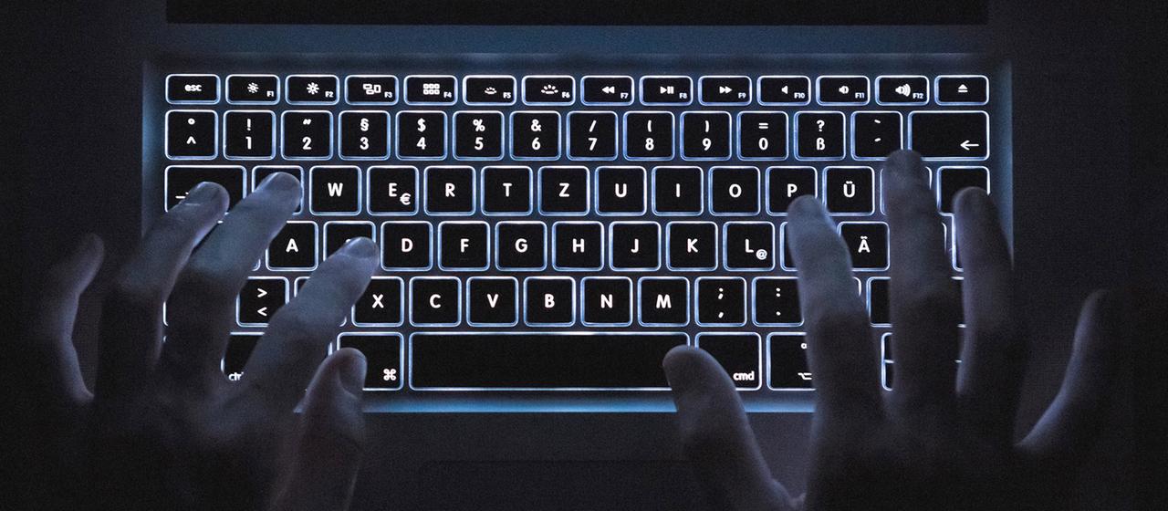 Hacker leaken Daten aus Berliner Landesnetz: BSI alarmiert
