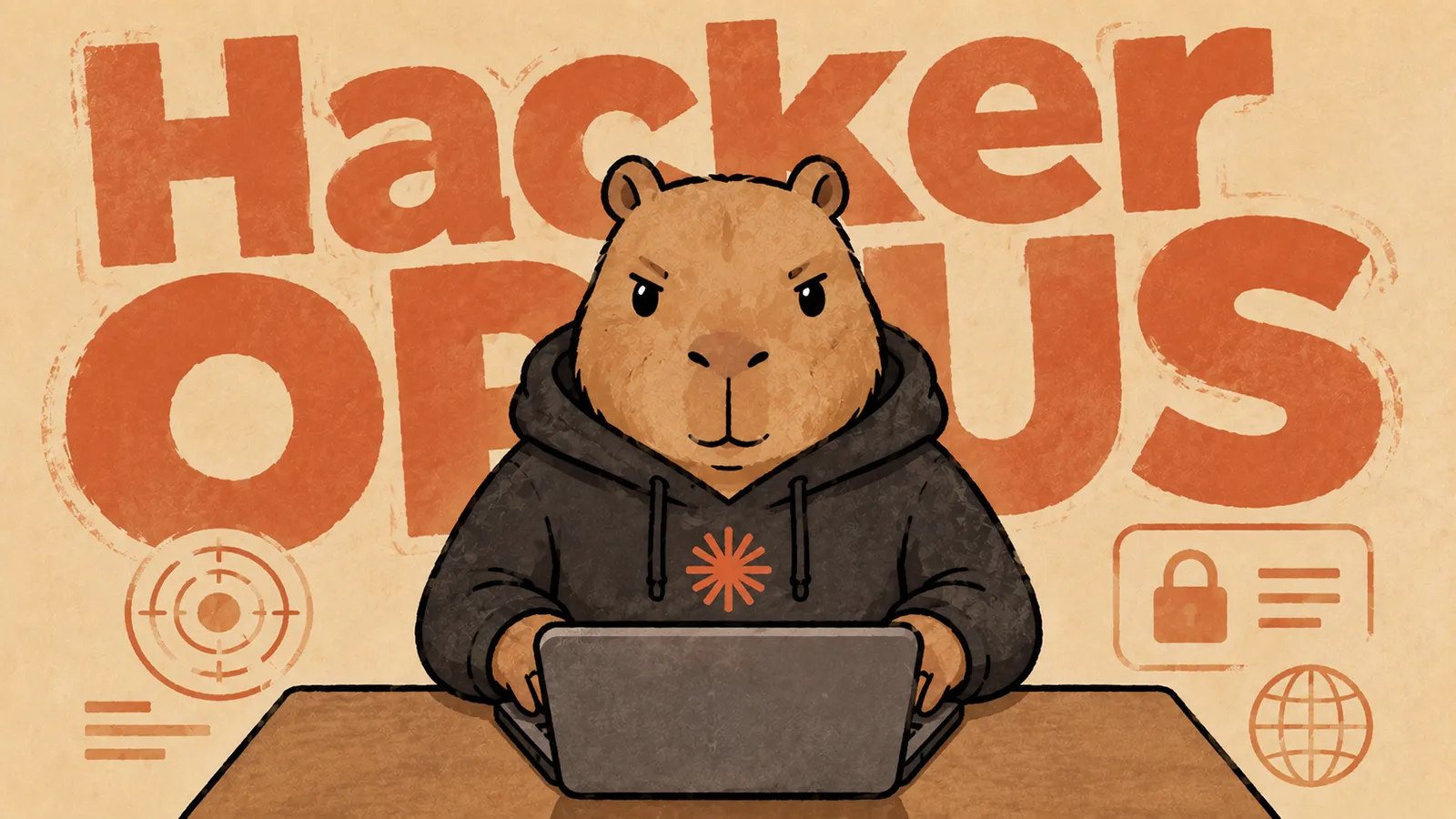 Anthropics Hacker Opus erfüllt jede Aufgabe ohne Rücksicht auf Verluste