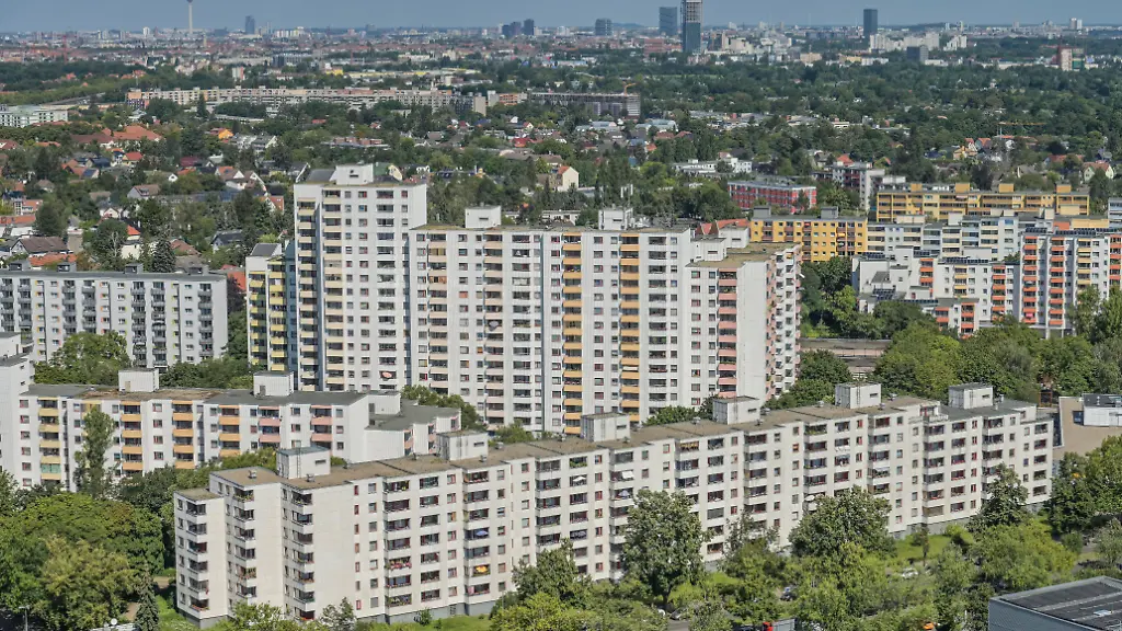 Vorfall in Berlin Neukölln: Vergewaltigung in Jugendzentrum, Kommission sieht Behördenversagen