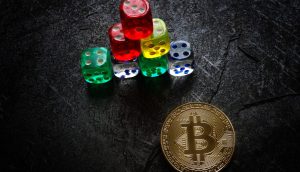Bitcoin steigt nur mit neuen Käufern: Ist das ein Ponzi System?
