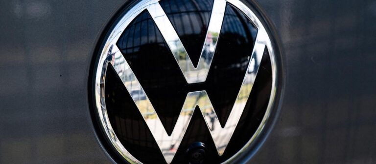 Volkswagen kündigt zum Jahresende fast alle Tarifverträge