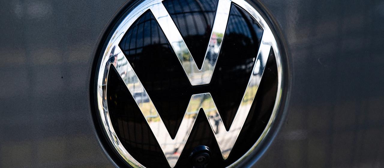 Volkswagen kündigt zum Jahresende fast alle Tarifverträge