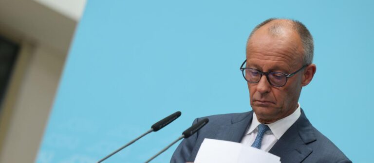 Regierungsparteien ringen um Strategie nach der Landtagswahl