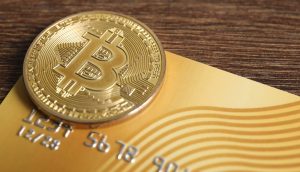 Mit Kredit zum ganzen Bitcoin? Warum ein schneller Einstieg teuer enden kann