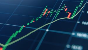MoonPay kauft North Capital und steigt in den RWA Markt ein