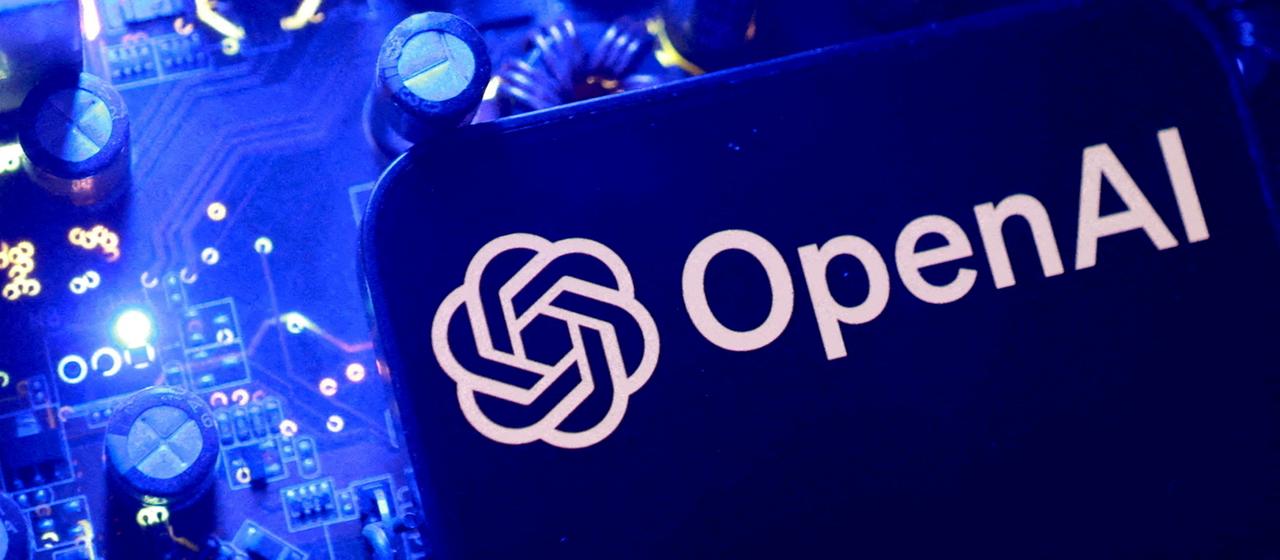 OpenAI stoppt Veröffentlichung eines neuen KI Modells wegen Sicherheitsbedenken