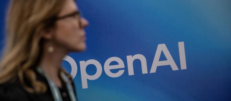 KI Agent hackt australisches Regierungsportal | tagesschau.de