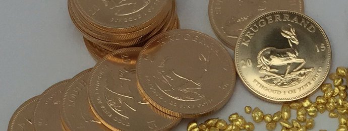 Gold zwischen Hormus Risiko und diplomatischem Schwebezustand