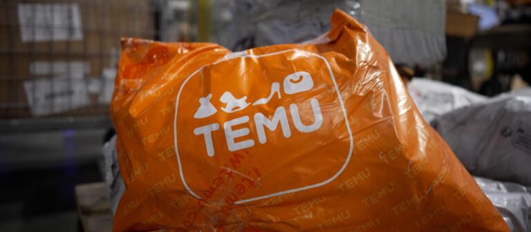 Zollreform: EU führt neue Gebühr für kleine Online Pakete ein