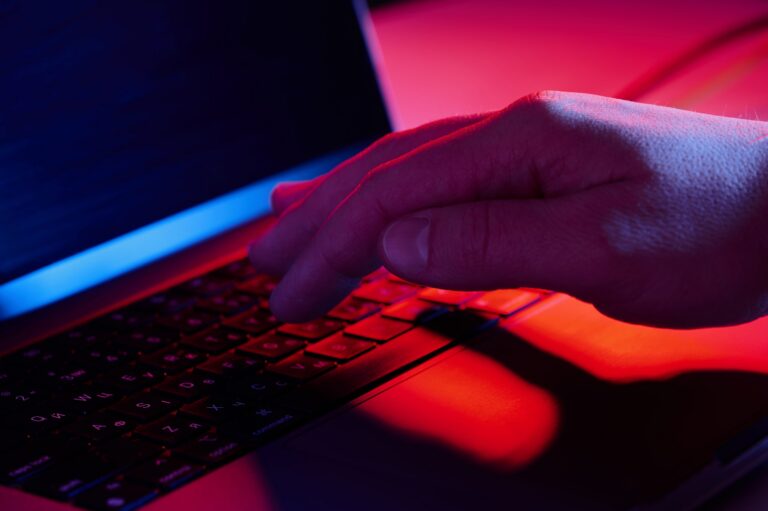 Phishing-Welle: Kryptoanbieter warnen vor Trittbrettfahrern