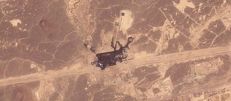 Droht der nächste Ölpreisschock? | tagesschau.de
