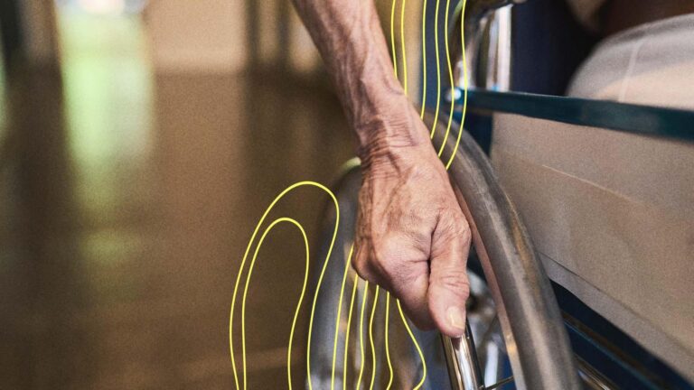 11KM Podcast: Rendite statt Reha? Wenn die Klinik für Patienten zur Gefahr wird
