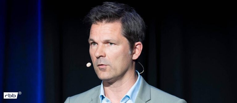 Hausdurchsuchungen bei Berliner SPD Kandidat Krach