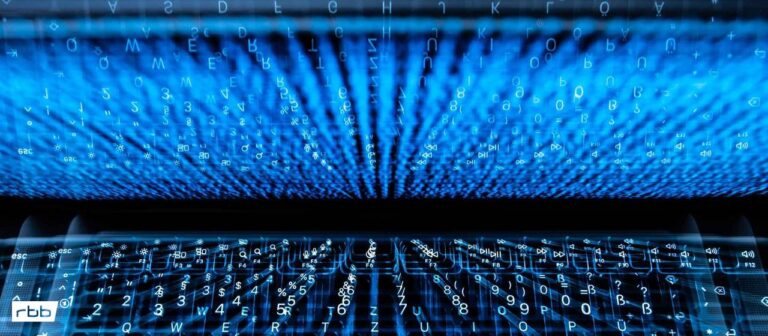 Hackerangriff: Neues Datenpaket aus dem Berliner Landesnetz aufgetaucht