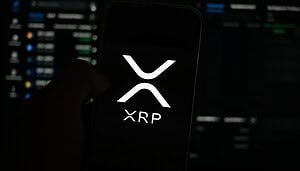 XRP Ledger vor Batch Upgrade: Ripple sieht Vermögensverwalter in den Startlöchern