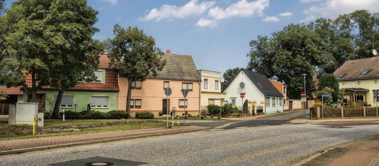 Ist Sachsen Anhalt wirtschaftlich abgehängt?