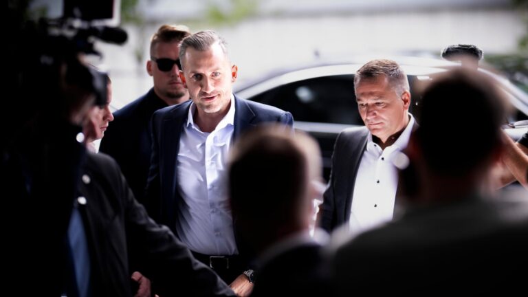 AfD Sieg in Sachsen Anhalt: Trumpsche Verhältnisse (Kommentar)