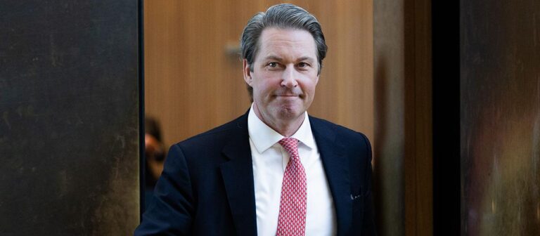 Ex Verkehrsminister Scheuer vor Gericht: Vorwurf der Falschaussage