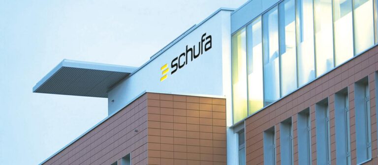 Hat die Schufa ihr Transparenzversprechen gebrochen?