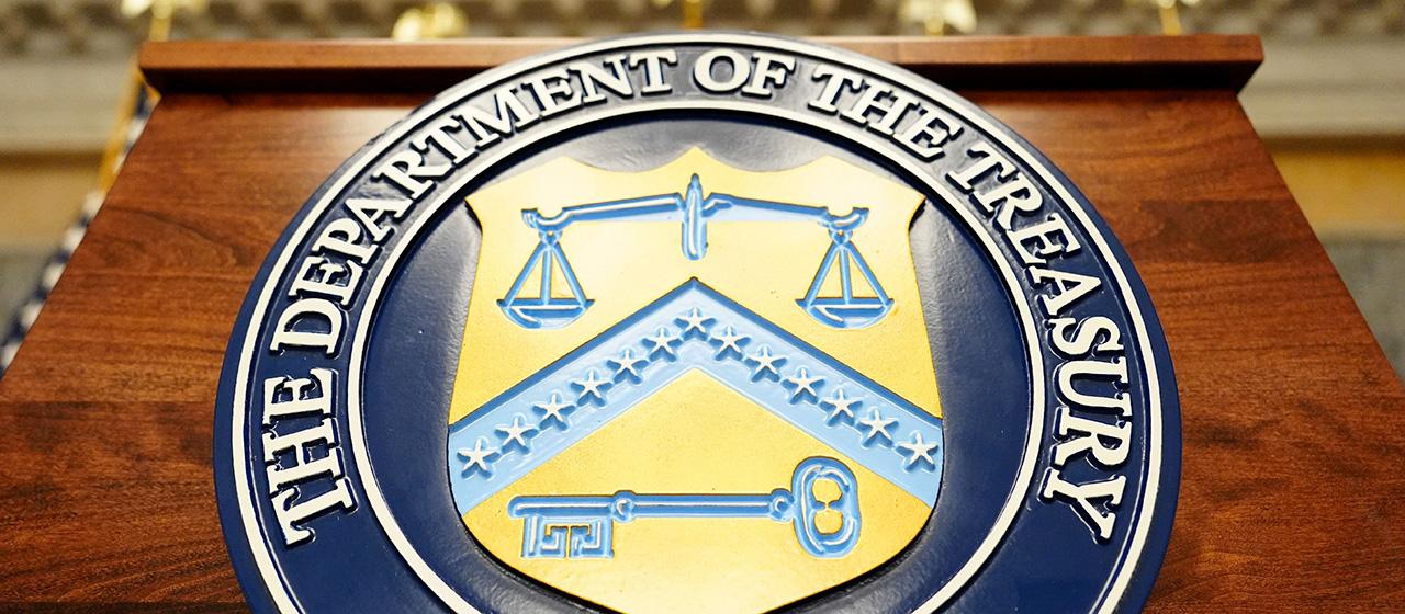 US Rekordschulden von 40 Billionen Dollar beunruhigen Ökonomen