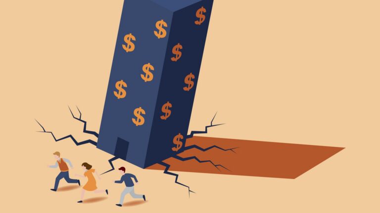 US Schulden explodieren: Folgen für Zinsen und Wirtschaft