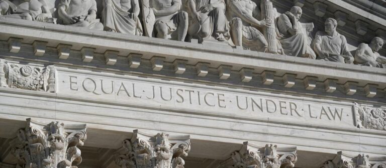 Supreme Court: Niederlage für Trump im Streit um die Briefwahl