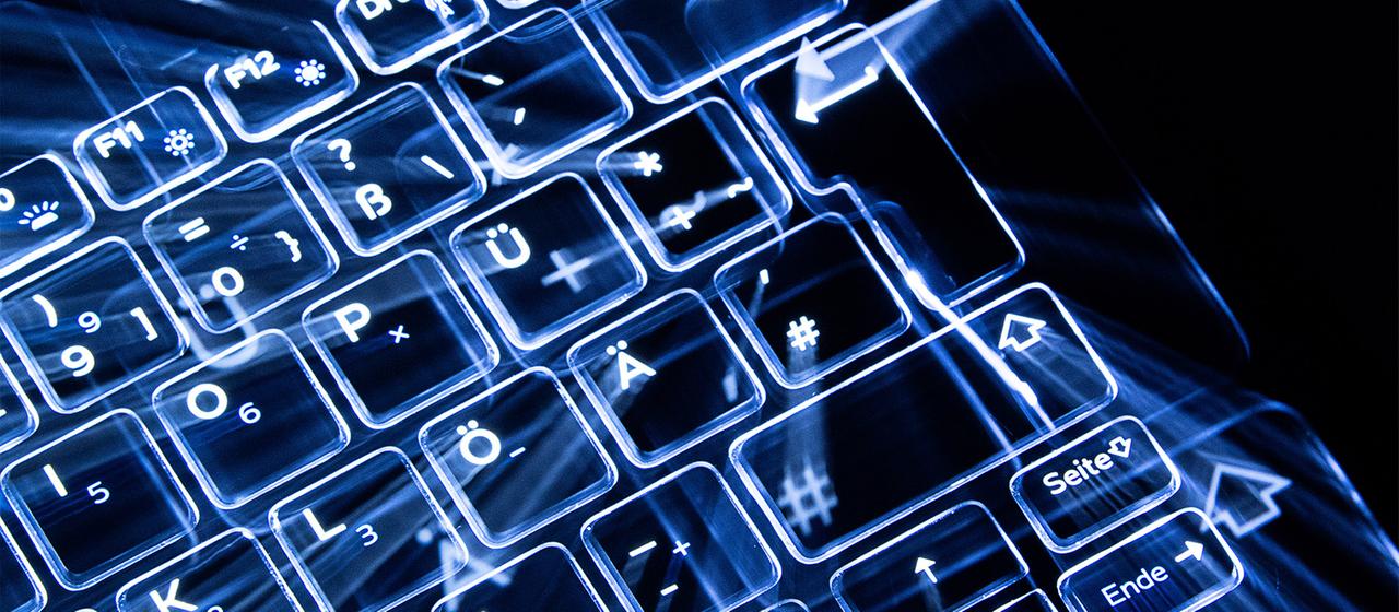 Bundespolitiker fordern Konsequenzen nach Hackerangriff in Berlin