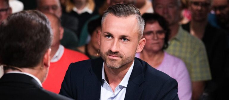 Landtagswahl in Sachsen Anhalt: Letzte Festlegung der Machtoptionen