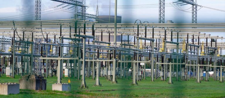 Nach Angriffen steht die Sicherheit kritischer Infrastruktur im Fokus